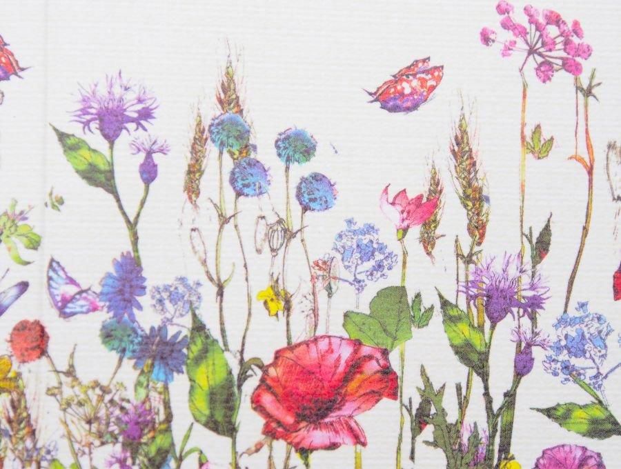 出品停止中　ディオール 封筒 レターセット クリスチャンディオール ミスディオール レターセット