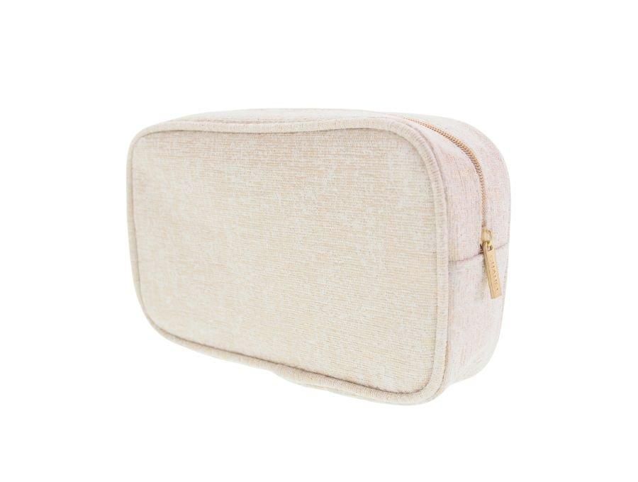 シャネル ノベルティ コフレポーチ 2023 ホリデーシーズン限定品