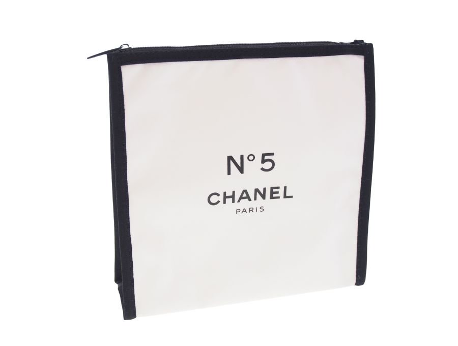 ͥ Υ٥ƥ ݡ  N5 PARIS No.5 ۥ磻ȡߥ֥å 2022 Ȣʤ CHANEL BEAUTEUsed ʡ ξʲ