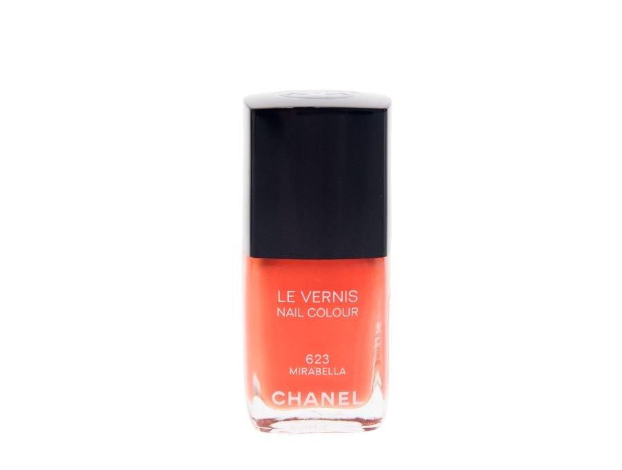 le vernis マニキュア セール