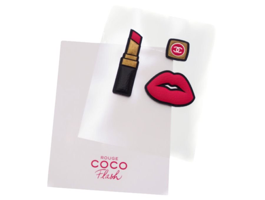 ͥ Υ٥ƥ ΩΥ ƥå ROUGE COCO Flash 롼  եå ޡ CHANEL New ʡۤξʲ