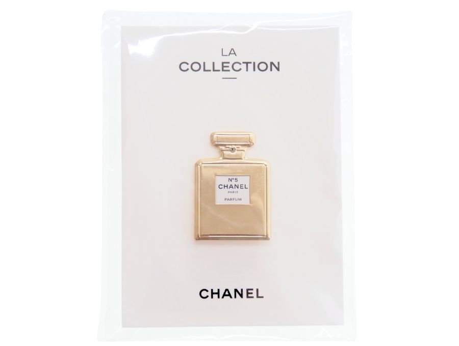 ͥ Υ٥ƥ LA COLLECTION ԥХå ֥ N5  CHANEL BEAUTENew ʡۤξʲ