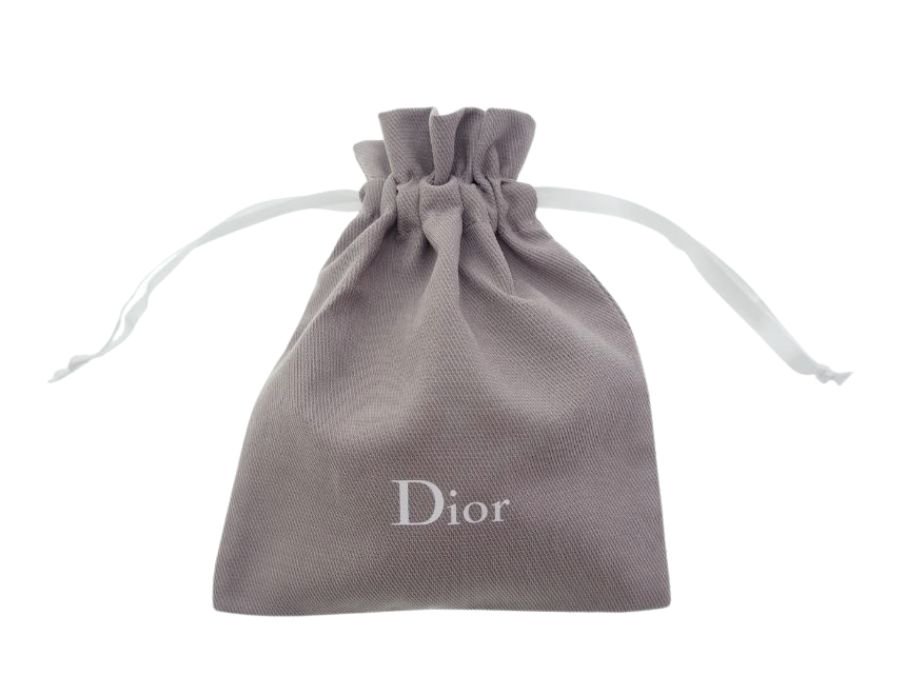 ꥹǥ Υ٥ƥ եݡ 饤 Dior BEAUTEUsed ʡۤξʲ