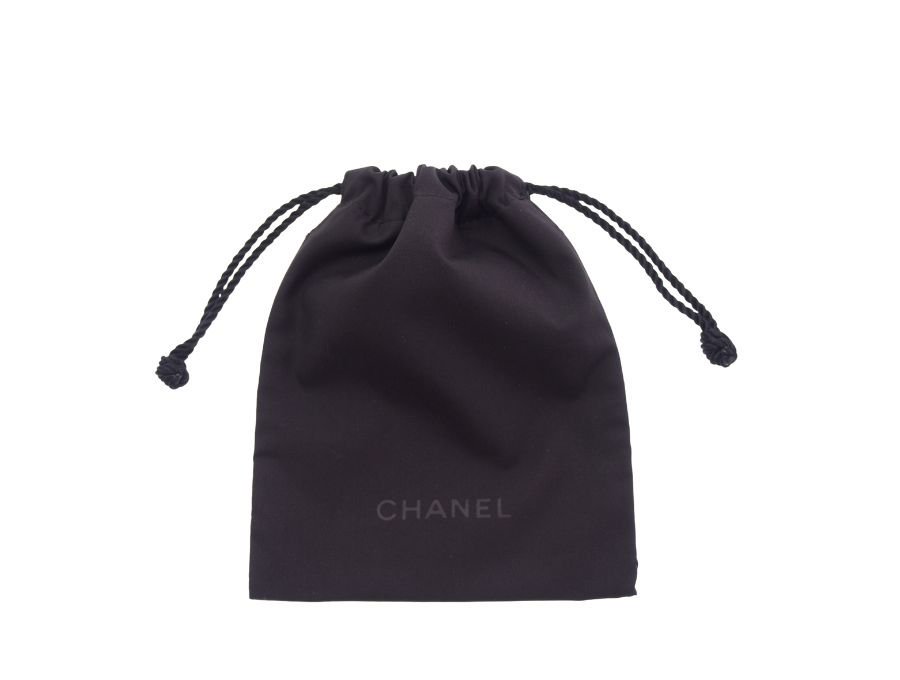 ͥ Υ٥ƥ ݡ ɥȥ󥰥Хå  ΢դ ֥å CHANEL BEAUTEUsed ʡۤξʲ