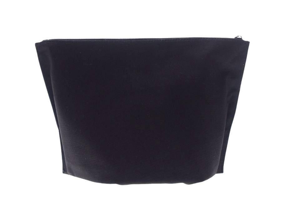 専用 CHANEL ノベルティ3点セット 183445688.jpg?cmsp_timestamp=