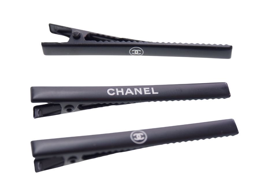 ͥ Υ٥ƥ إå ȱα إԥ 3ĥå ޡ CHANEL BEAUTYUsed ʡۤξʲ