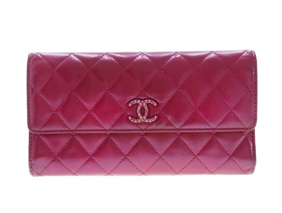 WALLET(財布) - ブランドジャックリスト