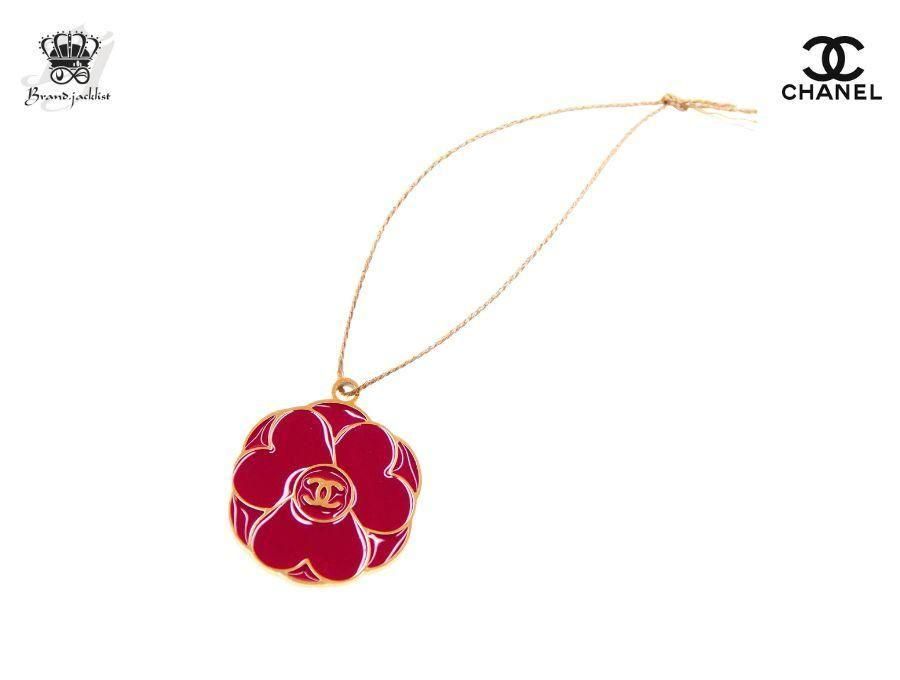 10個❤️CHANEL チャーム　Paris ノベルティ 10個❤️CHANEL チャーム Paris ノベルティ