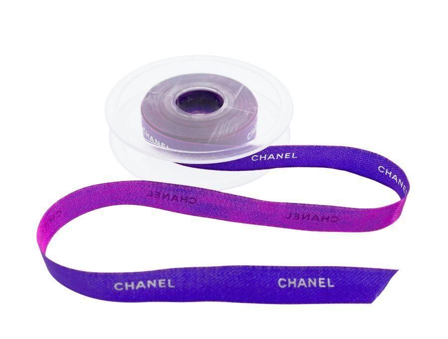 シャネル　ブランケット　ノベルティ シャネル ブランケット 毛布 ノベルティCHANEL