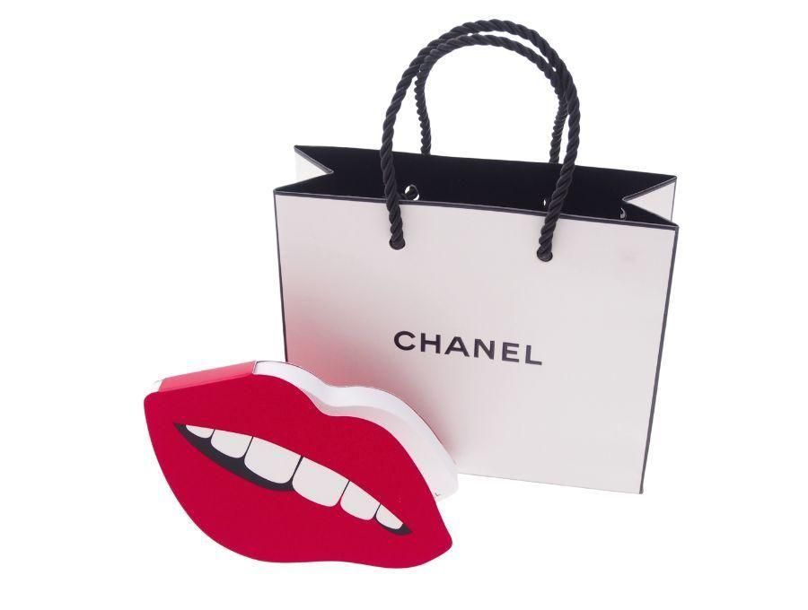 レア⭐️新品未使用⭐️シャネル CHANEL SUITES キー ノベルティ CHANEL - CHANEL シャネル ノベルティ ラコレクション