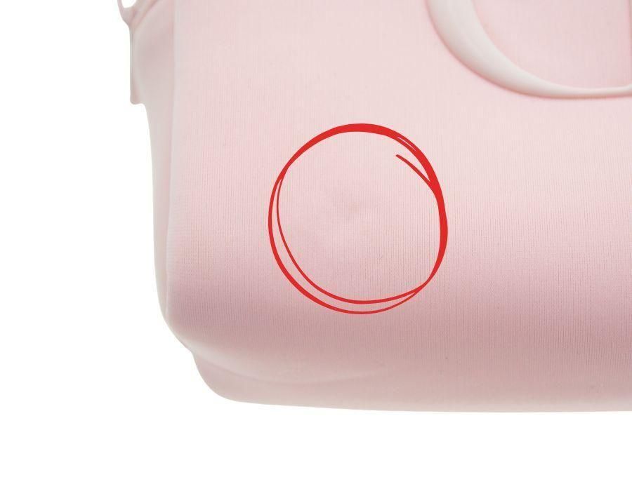 クリスチャンディオール ノベルティ CD カプチュールポーチ 2021