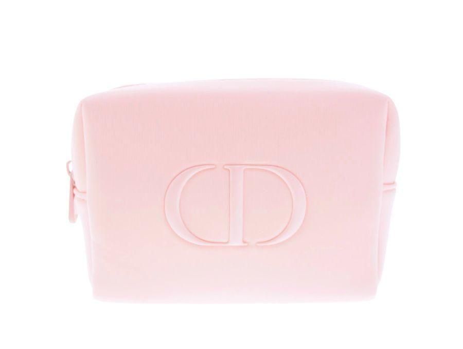 ꥹǥ Υ٥ƥ CD ץ塼ݡ 2021 ԥ Dior BEAUTE 񤢤Used ʡۤξʲ