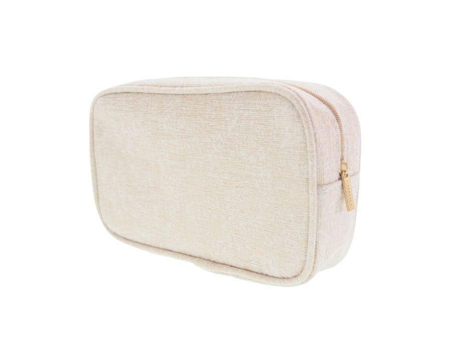 [CHANEL BEAUTE]  新品/未使用ノベルティ シャネル ノベルティ コフレポーチ 2023 ホリデーシーズン限定