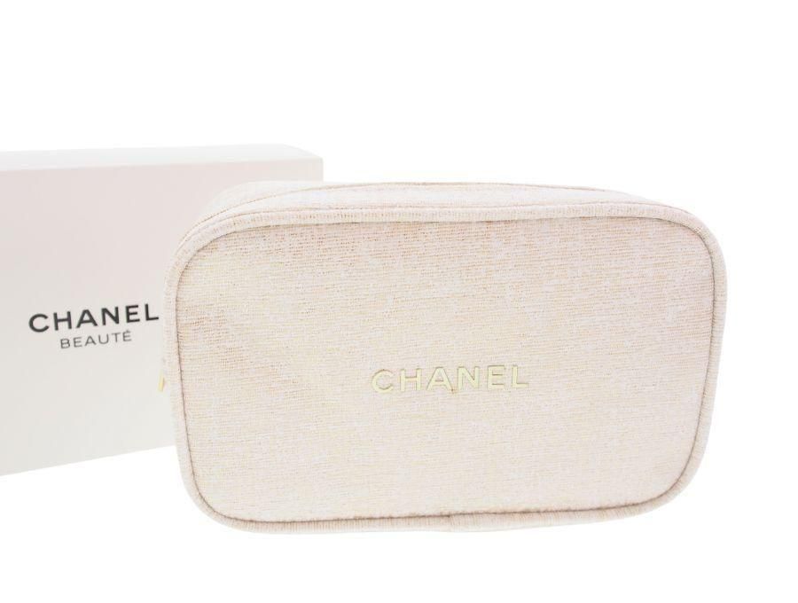 ͥ Υ٥ƥ եݡ 2023 ۥǡ ꥹޥ  CHANEL BEAUTENew ʡۤξʲ