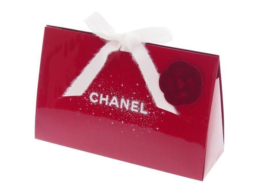 シャネル　バッグ等箱　カメリアリ　　限定リボン　まとめ売り シャネル バッグ等箱 カメリアリ 限定リボン まとめ売り CHANEL