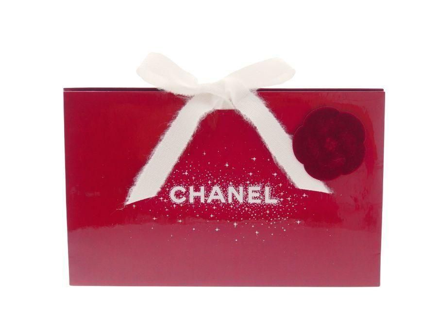 ͥ ꥬߥХå åԥ 2018 ۥǡ  ꥢƥåդ CHANELUsed ʡۤξʲ