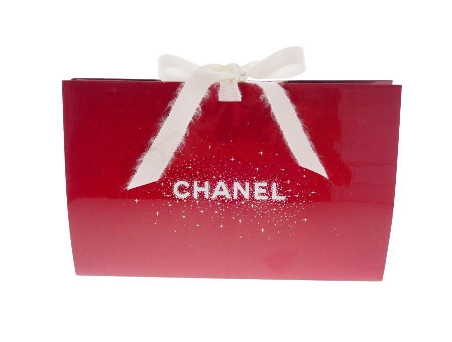 ͥ ꥬߥХå åԥ 2018 ۥǡ å CHANELUsed ʡۤξʲ