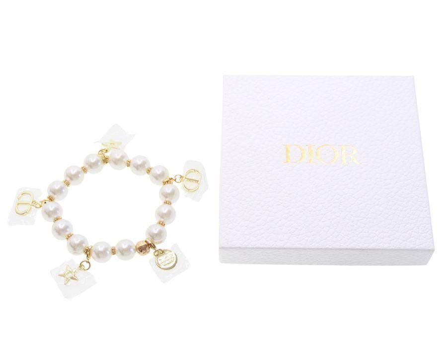 ǥ Υ٥ƥ ֥쥹å ѡ CD 㡼 DIOR BEAUTYUsed ʡۤξʲ