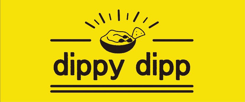 dippy dipp