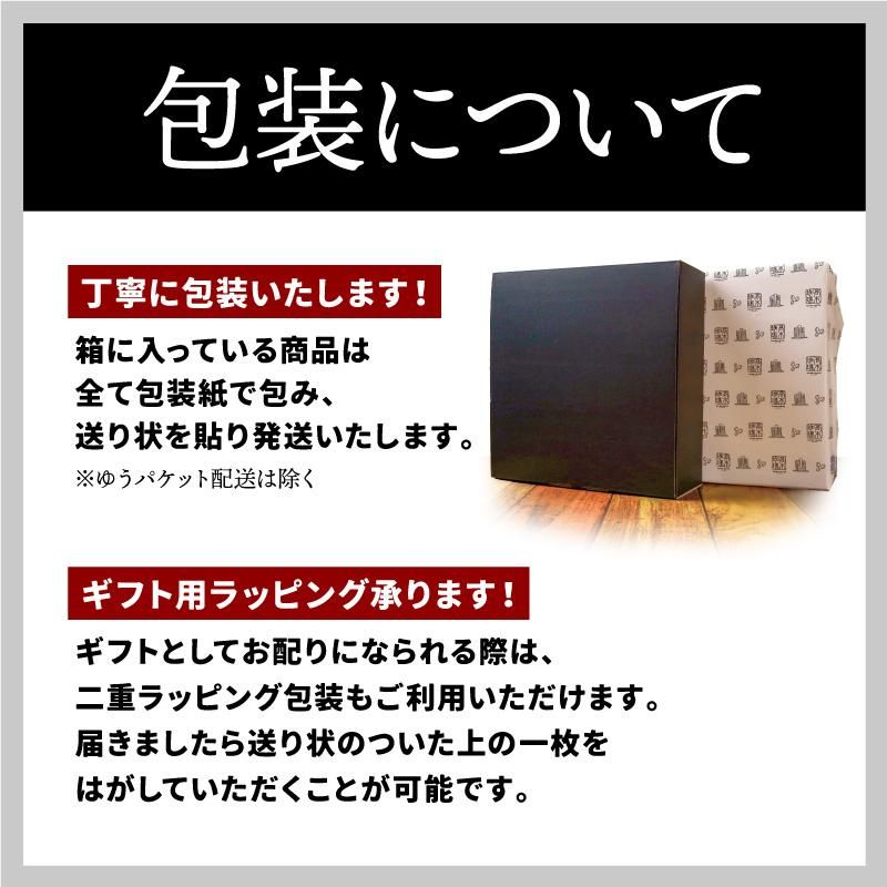 MAJICURRY マジカレーレトルト2個と福神漬けのセット