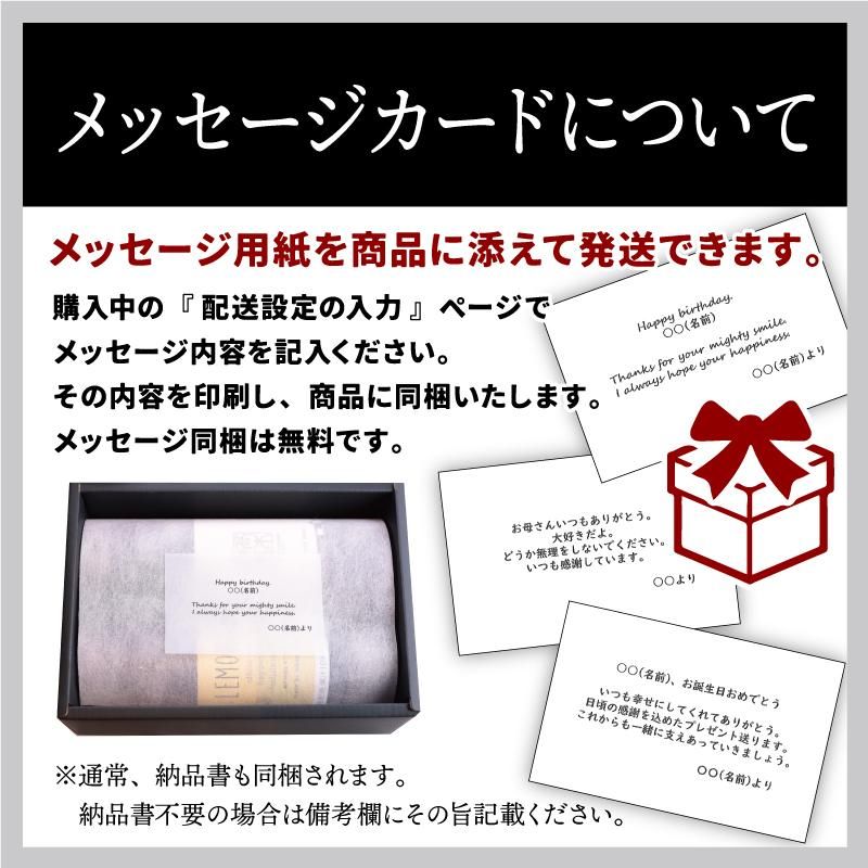 MAJICURRY マジカレーレトルト3個と福神漬けのセット