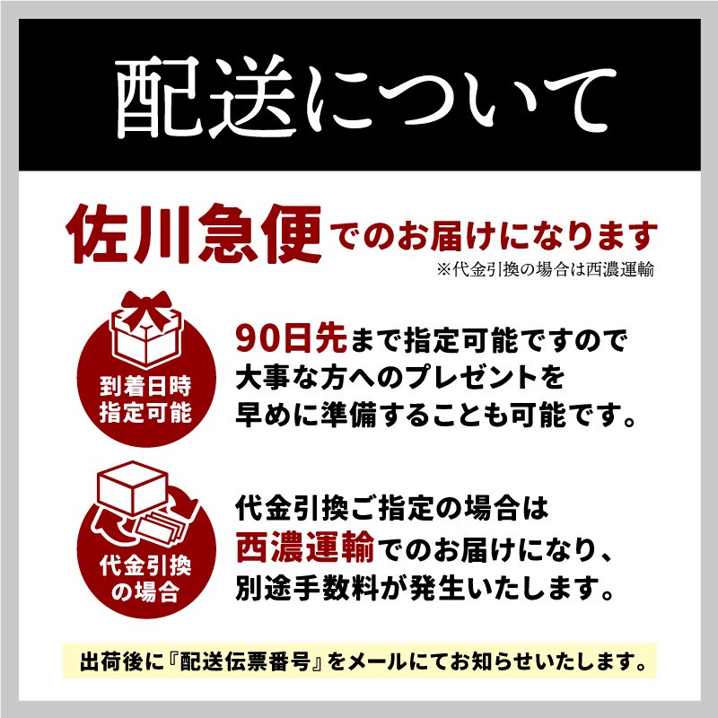 みなぎるカレー 19パウチ カレーグランプリ カルガリ監修-