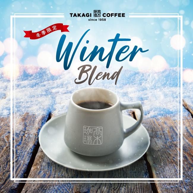 �ڥ�������������20��OFF�۴��ָ���֥��ɡ��إ����󥿡��֥��ɡ� <img class='new_mark_img2' src='https://img.shop-pro.jp/img/new/icons15.gif' style='border:none;display:inline;margin:0px;padding:0px;width:auto;' />�ξ��ʲ���