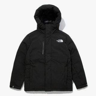 The North Face ALCAN T-BALL JACKET ROYAL BLUE アルカンティーボールジャケット ロイヤルブルー ザ ノース  フェイス