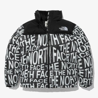 The North Face ALCAN T-BALL JACKET ROYAL BLUE アルカンティーボールジャケット ロイヤルブルー ザ ノース  フェイス