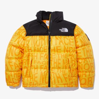 The North Face ALCAN T-BALL JACKET ROYAL BLUE アルカンティーボールジャケット ロイヤルブルー ザ ノース  フェイス