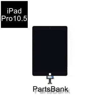 iPadPro(10.5インチ)（第1世代） - Parts Bank