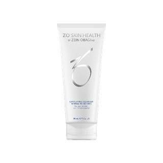 K☺︎　ゼオスキンヘルス4点セット 通販］ZO SKIN HEALTH ゼオスキンヘルス デイリースキンケア