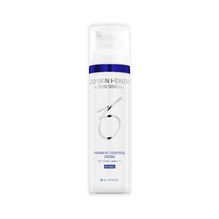 ZO SKIN HEALTH ゼオスキンヘルス セラピューティックセット