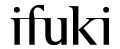 ifuki（イフキ） 中村製作所のオリジナルブランド