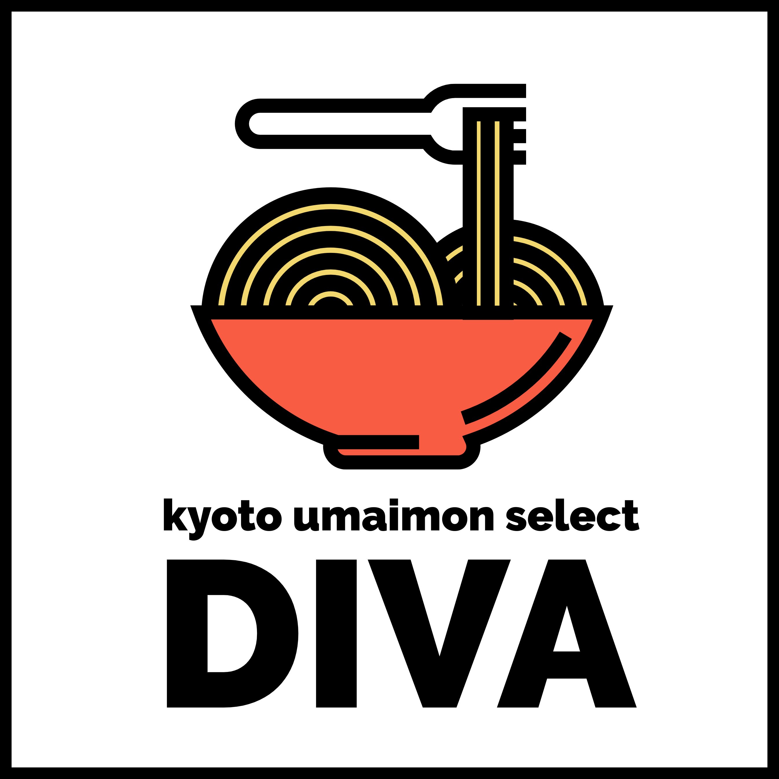 kyoto-umaimon