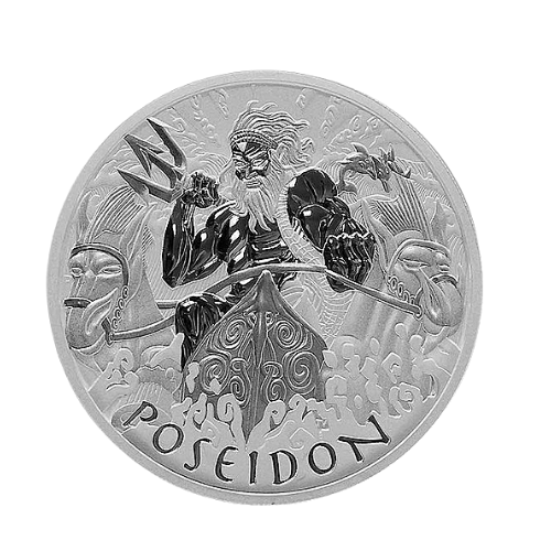 モチーフから探す - シルバーコイン・記念銀貨の購入なら『恵比寿コイン』 安心価格で豊富な品揃えの専門店