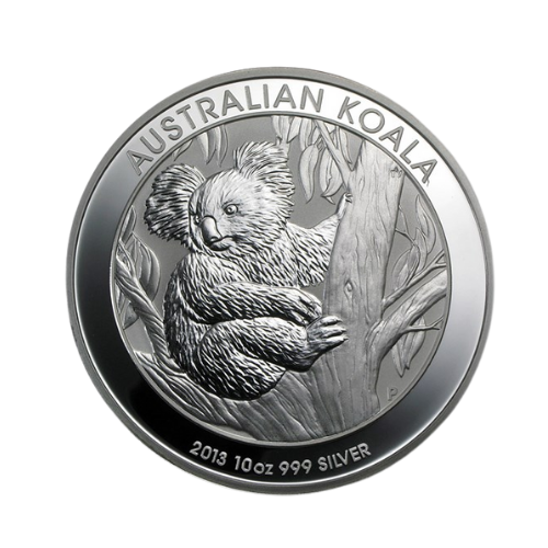 地金型銀貨 .999silver オーストラリアカンガルー1oz銀貨 2021貨幣 - parqueavenida.com.br