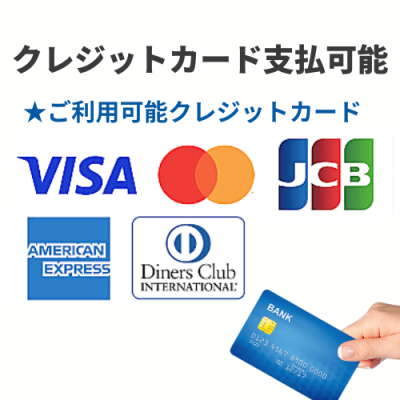 代引可】 インスピレーションシリーズ銀貨 アインシュタイン