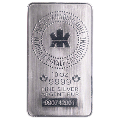 10oz(311g) - シルバーコイン・記念銀貨の購入なら『恵比寿コイン』 安心価格で豊富な品揃えの専門店