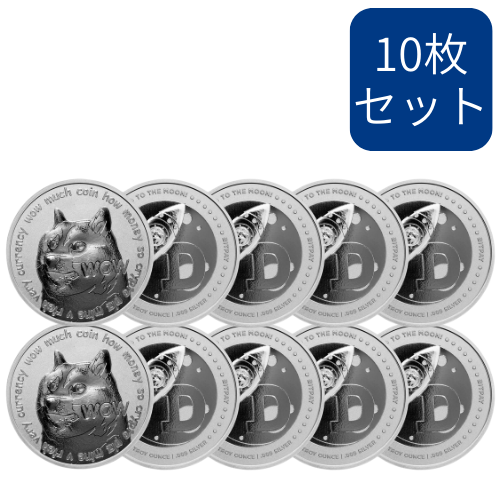 ニコラ・テスラ シルバーコイン (シルバープルーフ) 1500枚限定品 ニコラ・テスラ シルバーコイン (シルバープルーフ) 1500枚限定品
