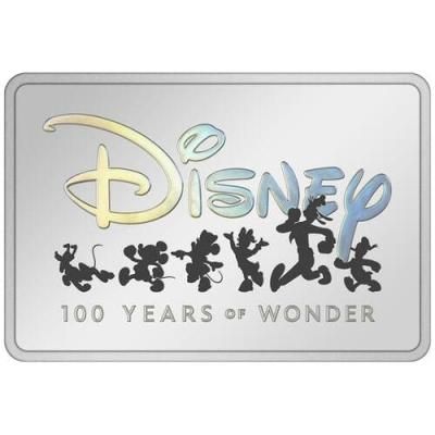 2022　2021　7 wonderシリーズ　3枚1オンス銀貨　セット