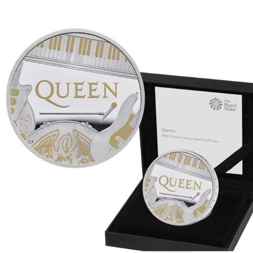 2020ꥹإ1 ץ롼ն Ȣ 7500 