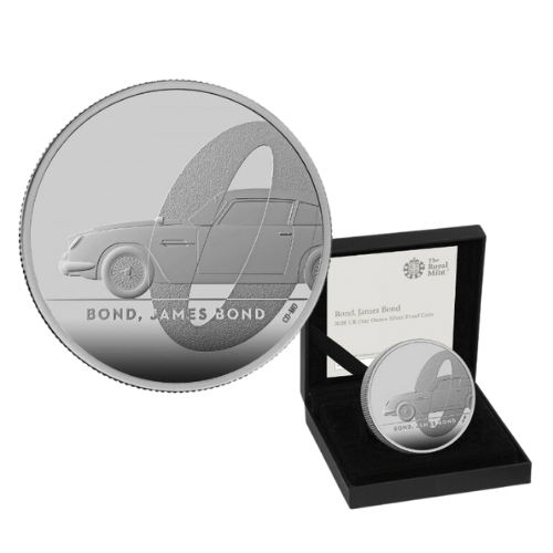 <img class='new_mark_img1' src='https://img.shop-pro.jp/img/new/icons60.gif' style='border:none;display:inline;margin:0px;padding:0px;width:auto;' />2020ꥹ007 DB51 ץ롼ն Ȣ 7007 