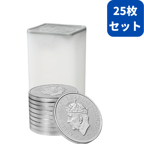 ディズニーシリーズ銀貨】安心価格のシルバーコイン専門店｜恵比寿コイン