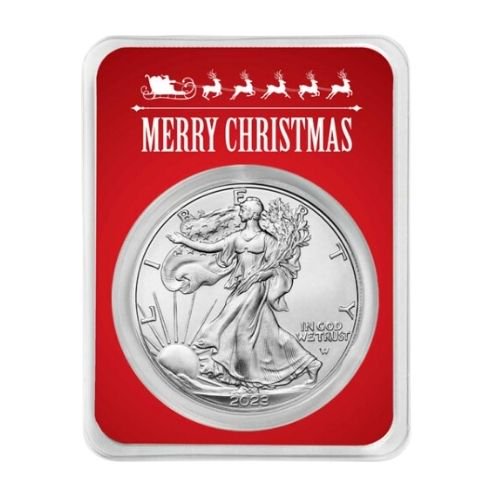 定番の地金型銀貨 - シルバーコイン・記念銀貨の購入なら『恵比寿
