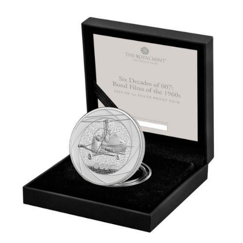 007シリーズ - シルバーコイン・記念銀貨の購入なら『恵比寿