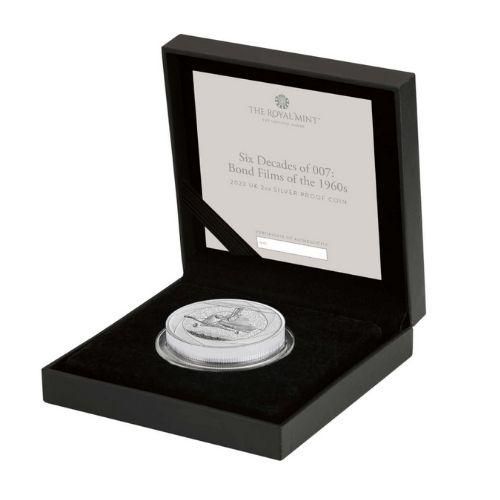 モチーフから探す - シルバーコイン・記念銀貨の購入なら