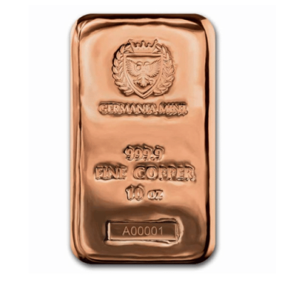 ɥ ޥ˥ߥ 10 Ȣ åѡС ̤