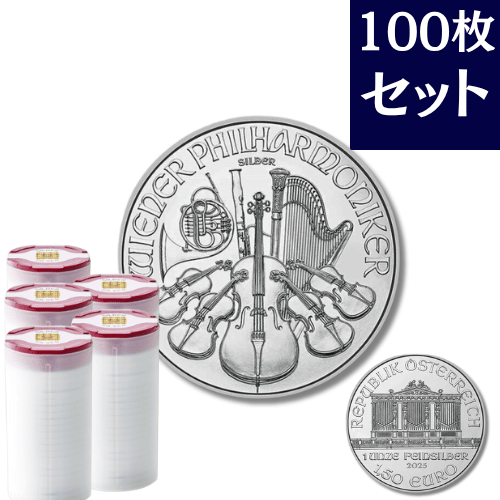 1002025 ȥꥢ  1 ϶ⷿ ߥȥբ1礢10383