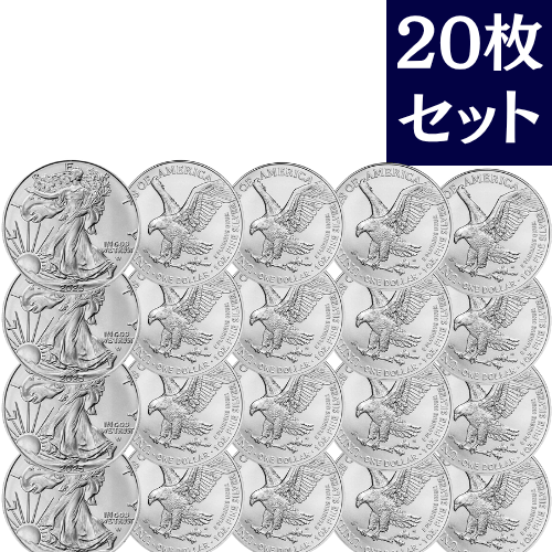 202025 ꥫ  1 ϶ⷿ ꥢբ1礢11330